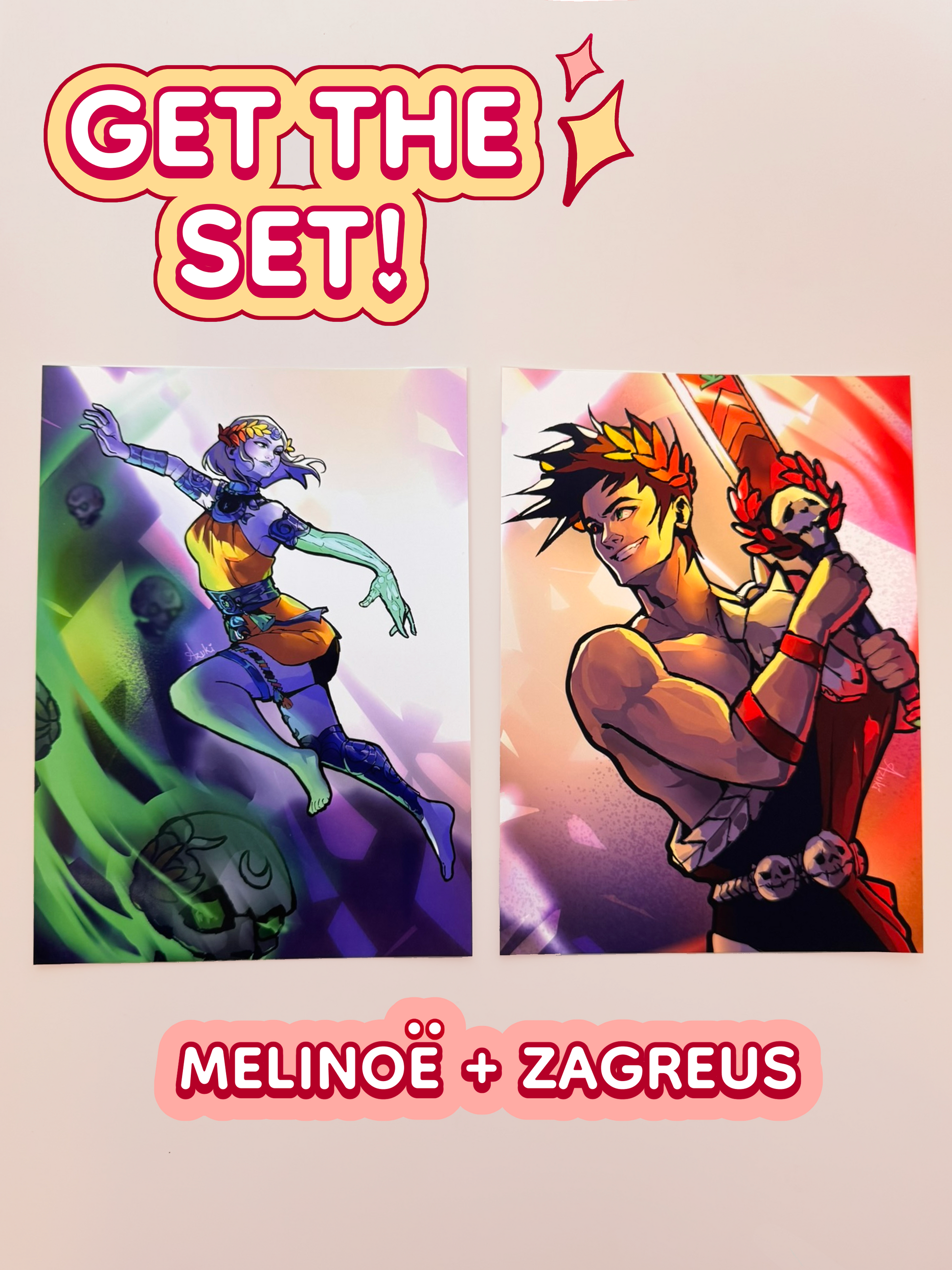 You can buy the Hades print set.